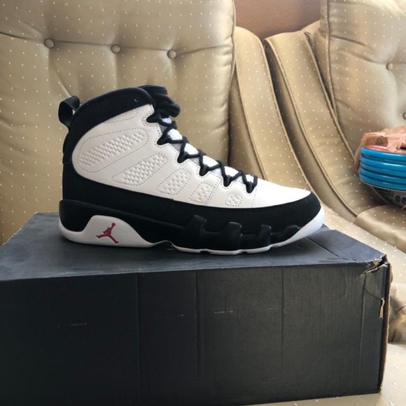JORDANS main image 6